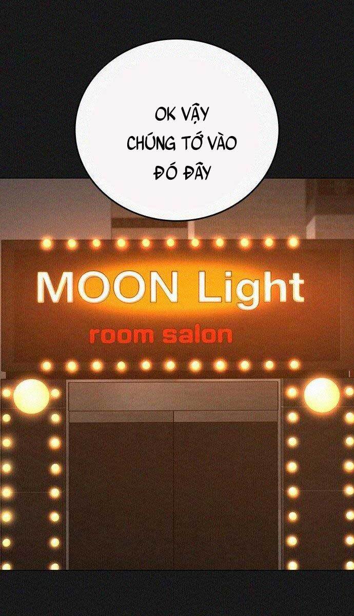 Nhiệm Vụ Đời Thật Chapter 60 - Trang 2