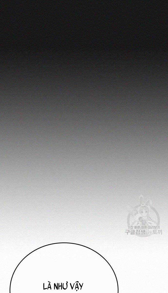 Nhiệm Vụ Đời Thật Chapter 60 - Trang 2