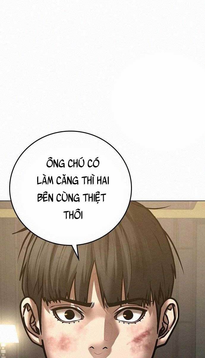 Nhiệm Vụ Đời Thật Chapter 60 - Trang 2