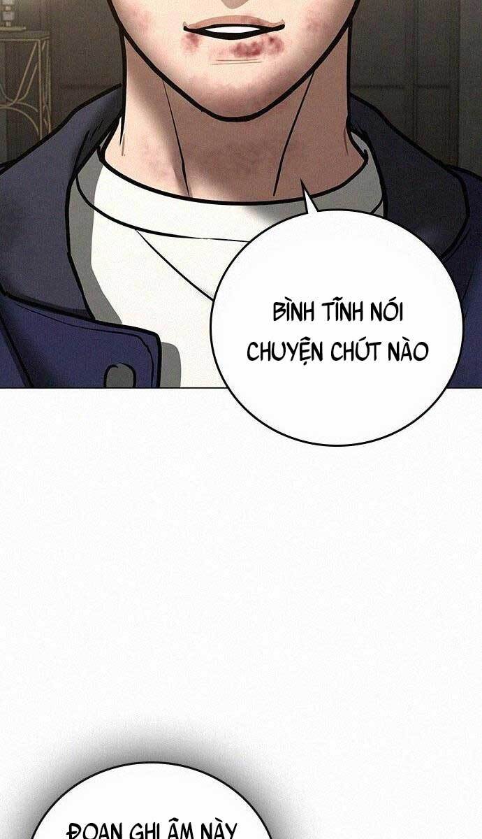 Nhiệm Vụ Đời Thật Chapter 60 - Trang 2
