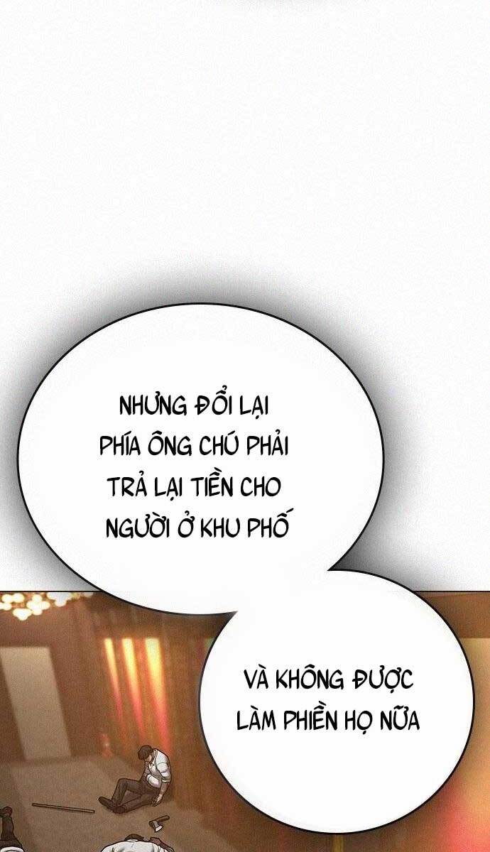 Nhiệm Vụ Đời Thật Chapter 60 - Trang 2