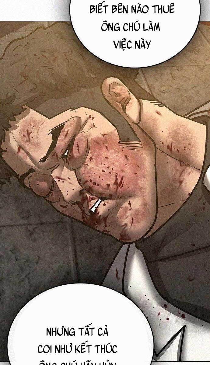 Nhiệm Vụ Đời Thật Chapter 60 - Trang 2