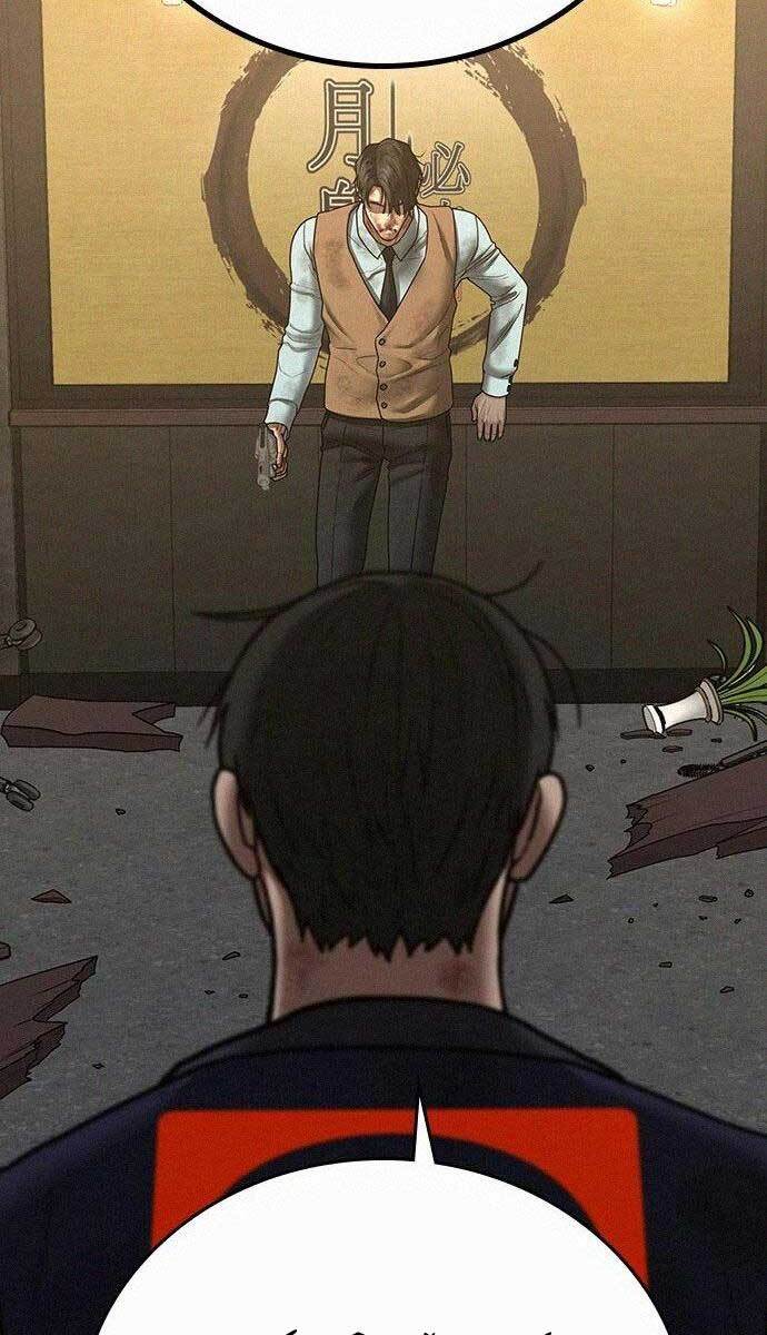 Nhiệm Vụ Đời Thật Chapter 60 - Trang 2