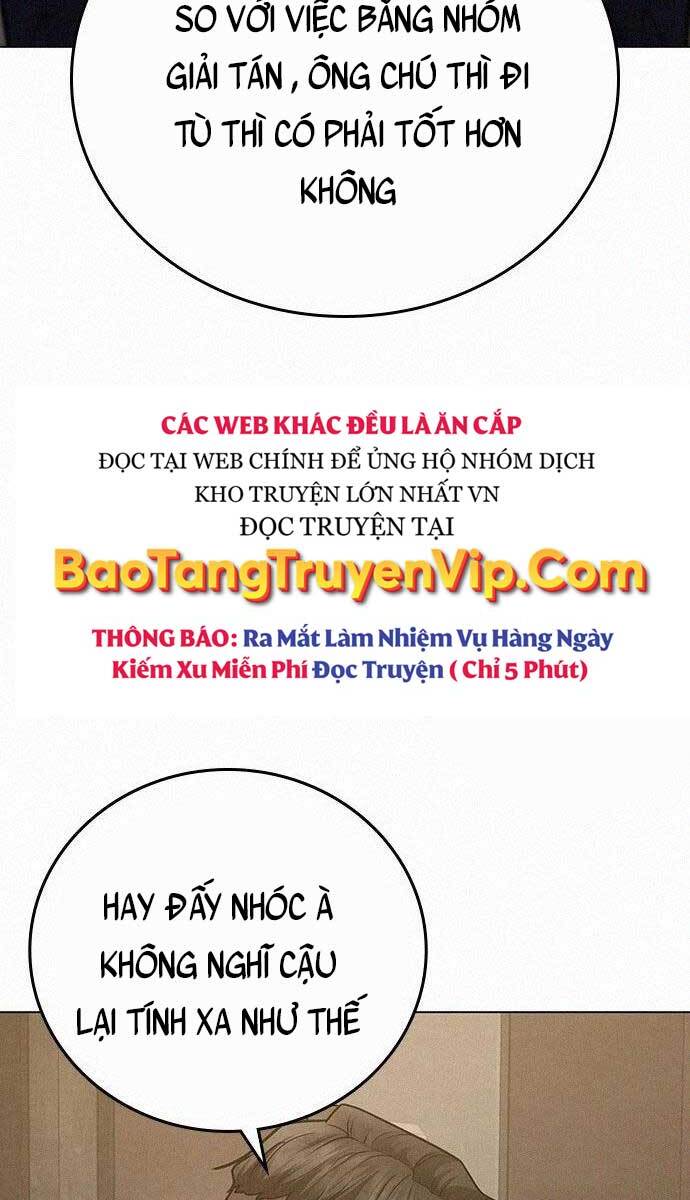 Nhiệm Vụ Đời Thật Chapter 60 - Trang 2