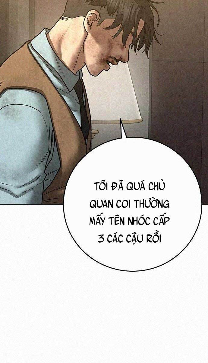 Nhiệm Vụ Đời Thật Chapter 60 - Trang 2