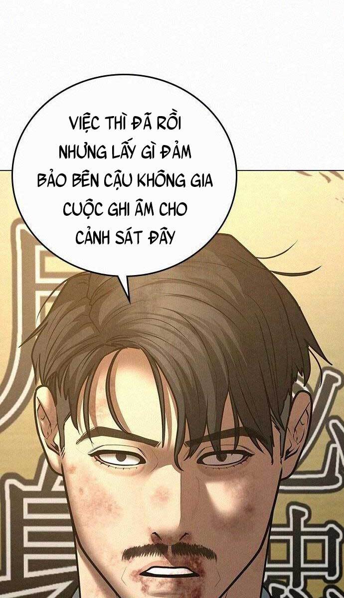 Nhiệm Vụ Đời Thật Chapter 60 - Trang 2