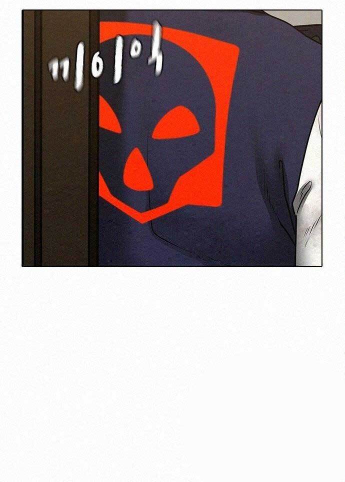 Nhiệm Vụ Đời Thật Chapter 60 - Trang 2