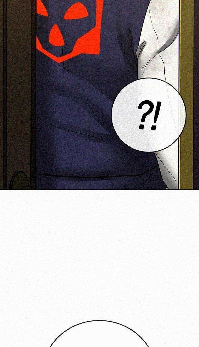 Nhiệm Vụ Đời Thật Chapter 60 - Trang 2