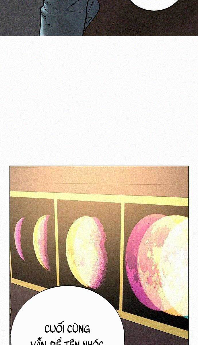 Nhiệm Vụ Đời Thật Chapter 60 - Trang 2