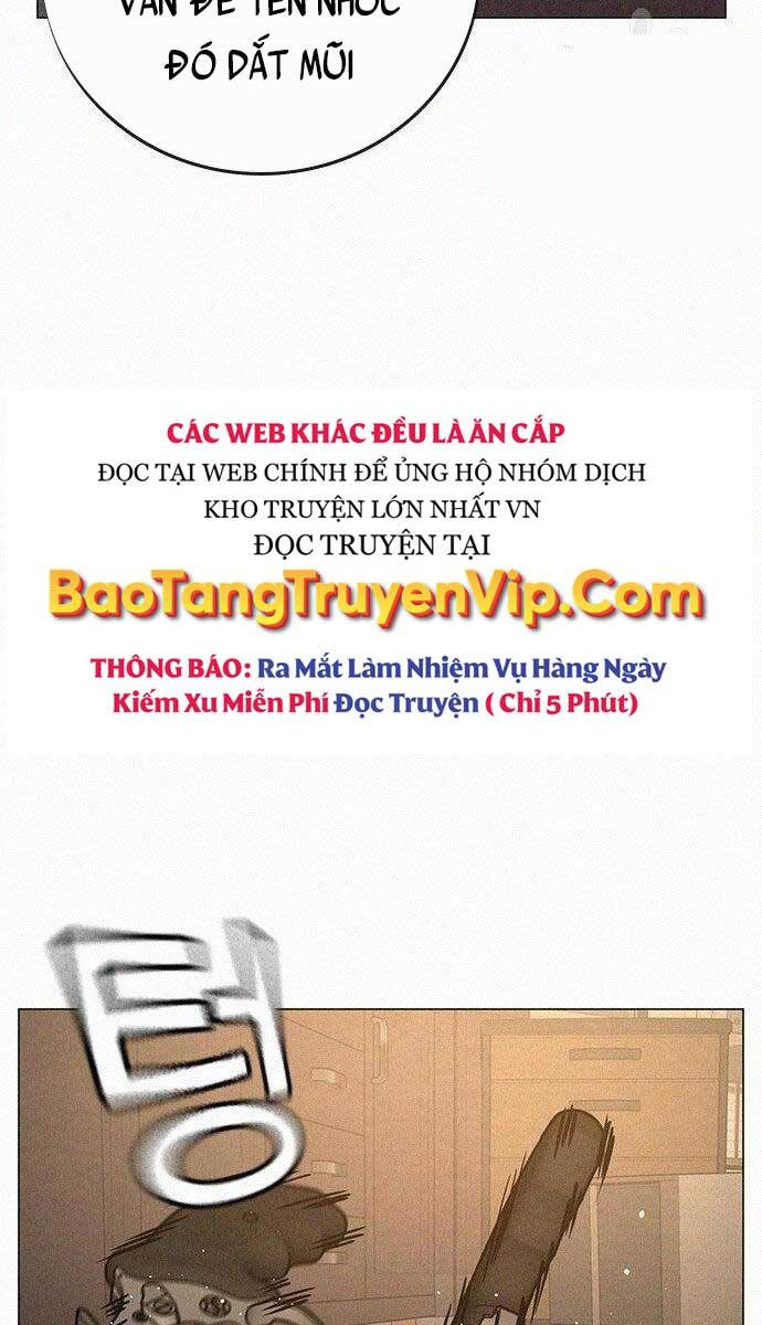 Nhiệm Vụ Đời Thật Chapter 60 - Trang 2