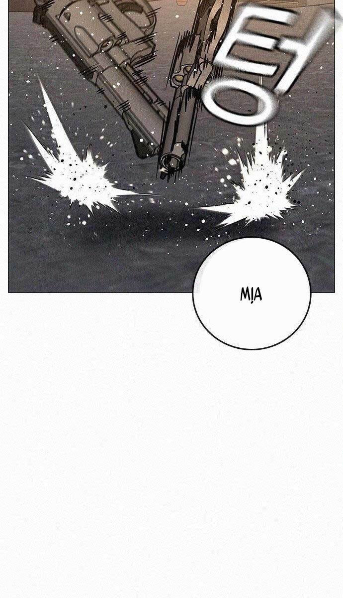 Nhiệm Vụ Đời Thật Chapter 60 - Trang 2