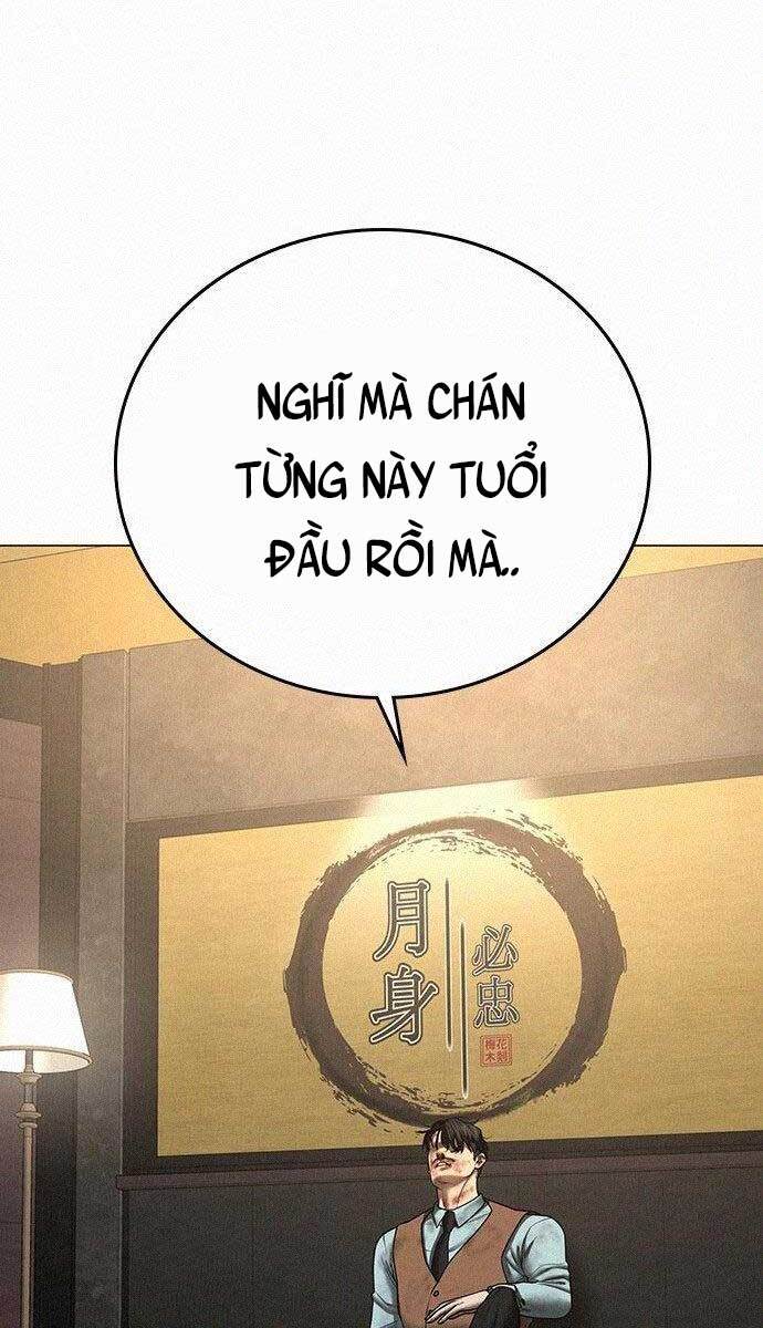 Nhiệm Vụ Đời Thật Chapter 60 - Trang 2
