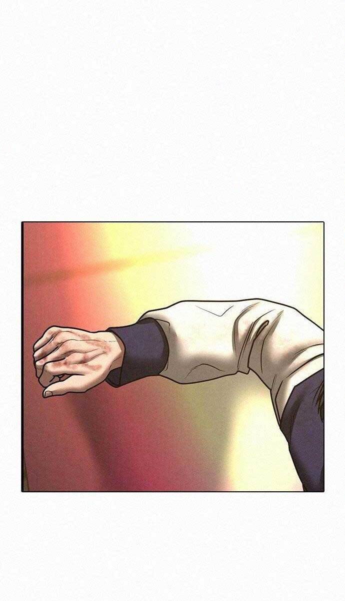 Nhiệm Vụ Đời Thật Chapter 60 - Trang 2