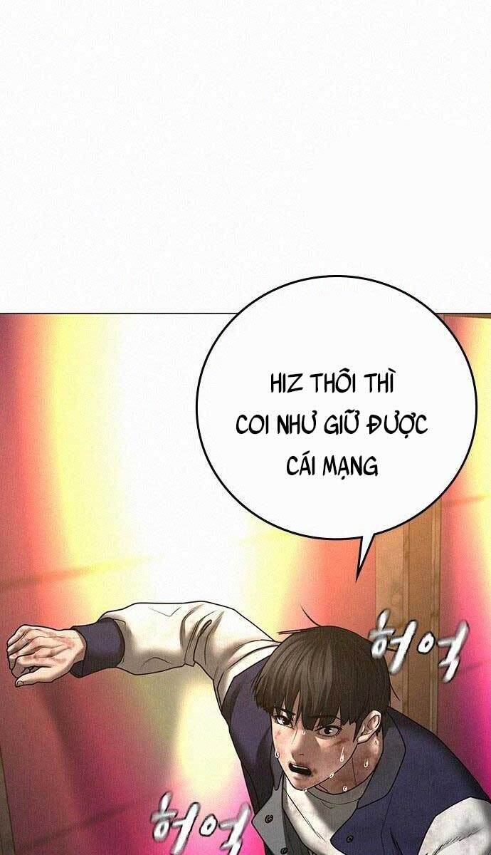 Nhiệm Vụ Đời Thật Chapter 60 - Trang 2