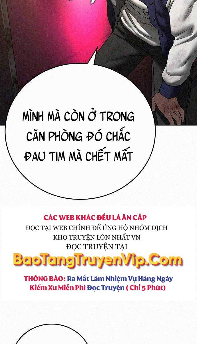 Nhiệm Vụ Đời Thật Chapter 60 - Trang 2