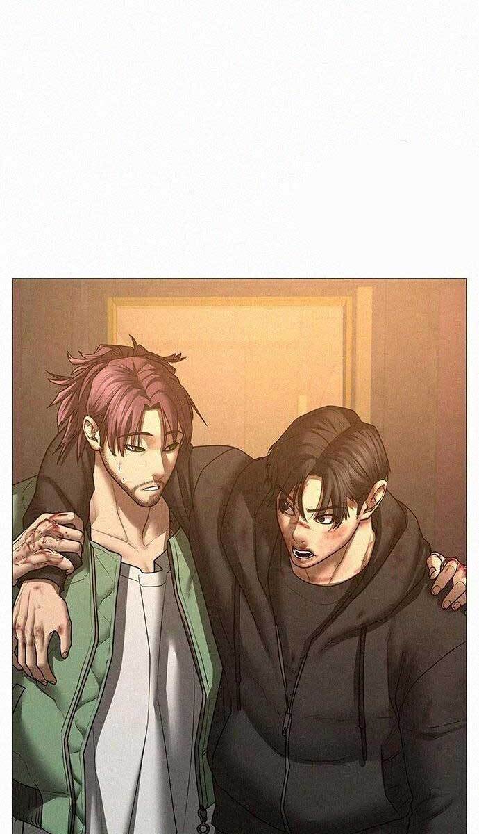 Nhiệm Vụ Đời Thật Chapter 60 - Trang 2