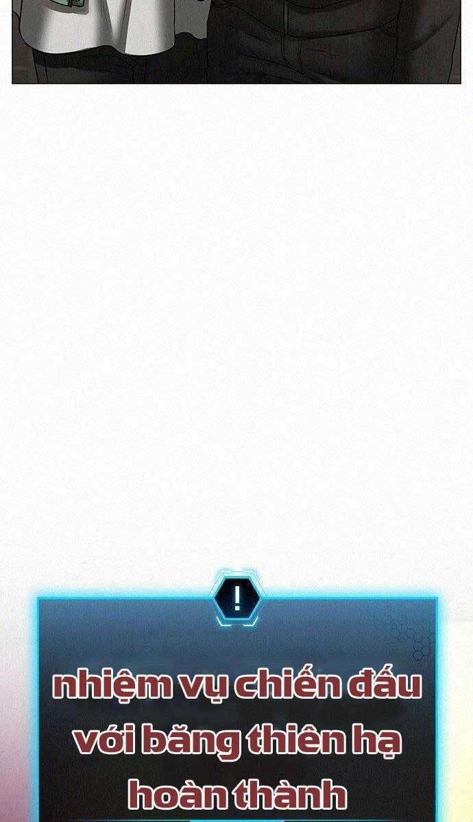 Nhiệm Vụ Đời Thật Chapter 60 - Trang 2