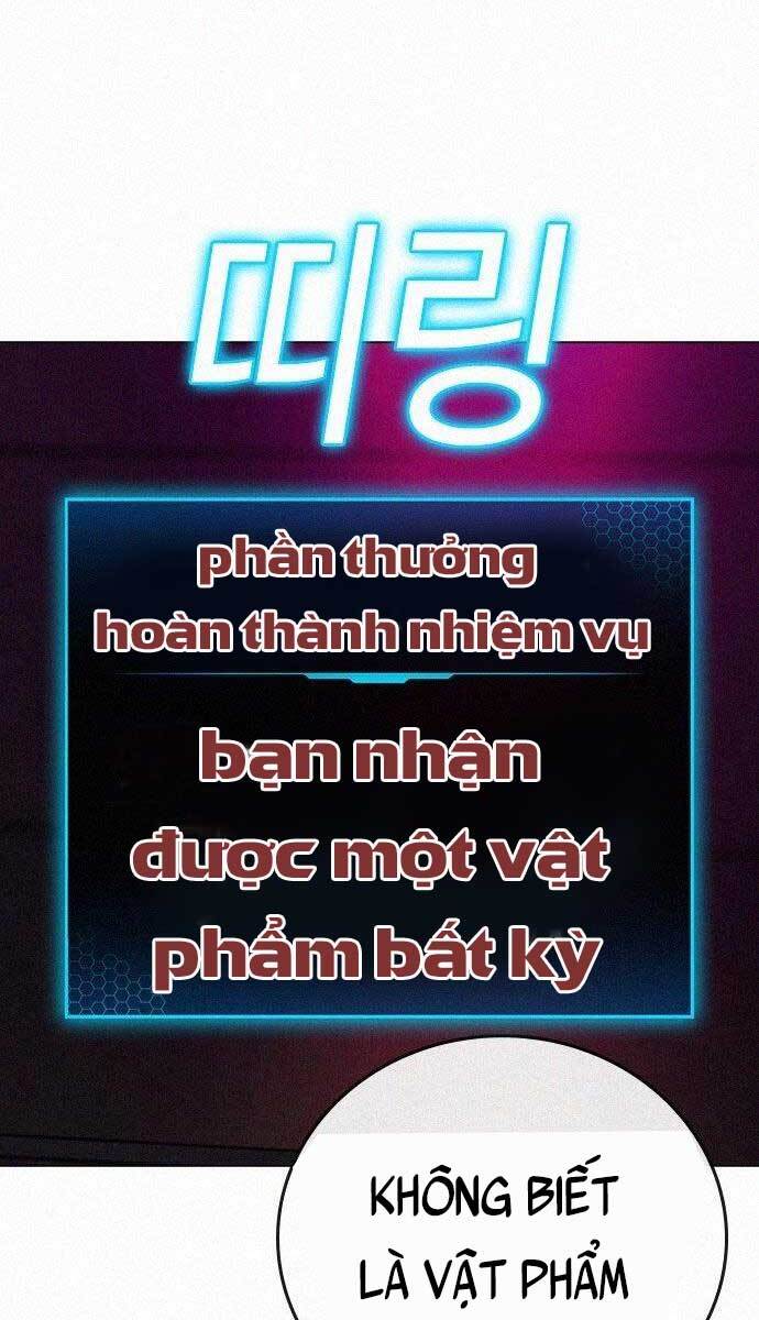 Nhiệm Vụ Đời Thật Chapter 60 - Trang 2