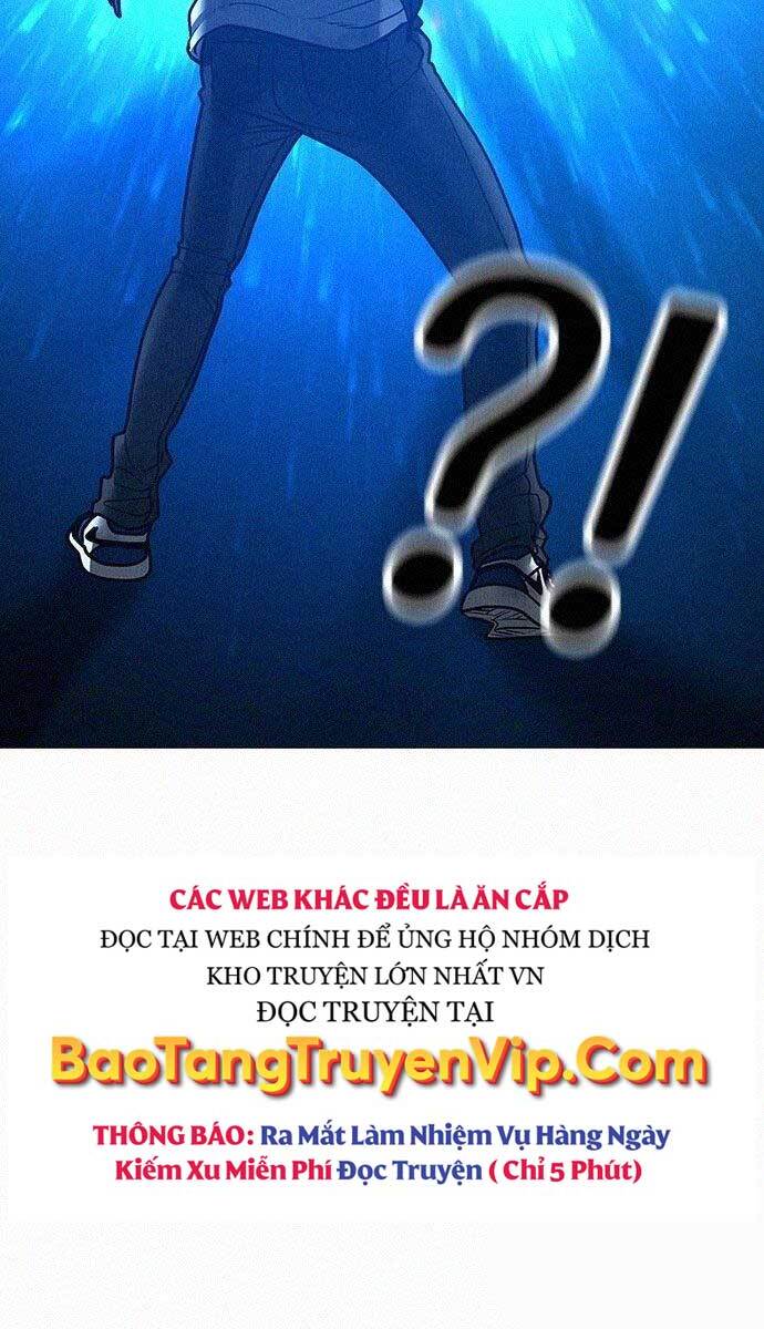 Nhiệm Vụ Đời Thật Chapter 60 - Trang 2