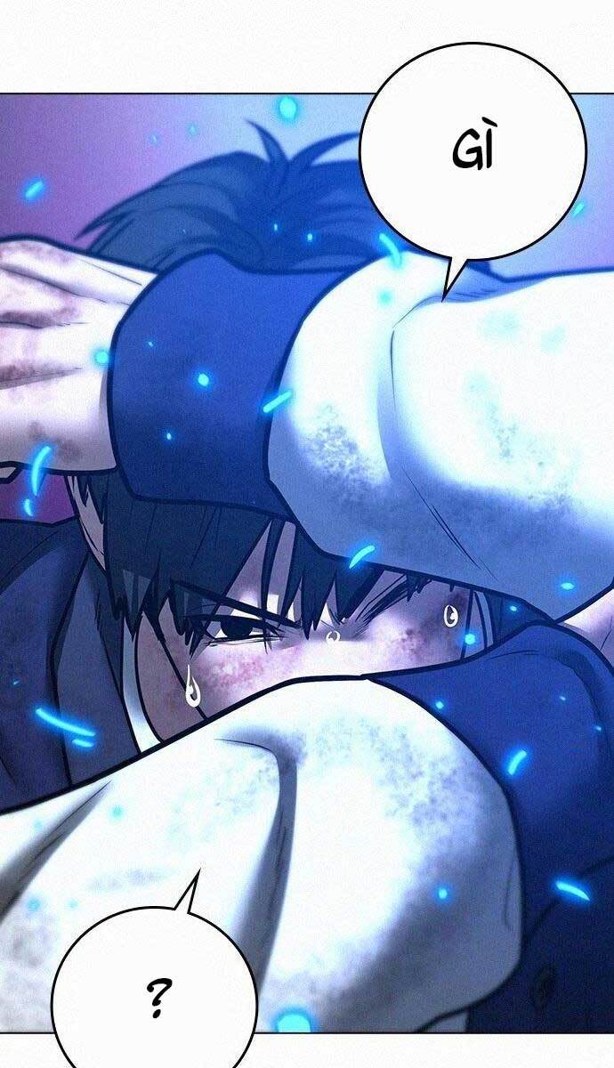 Nhiệm Vụ Đời Thật Chapter 60 - Trang 2