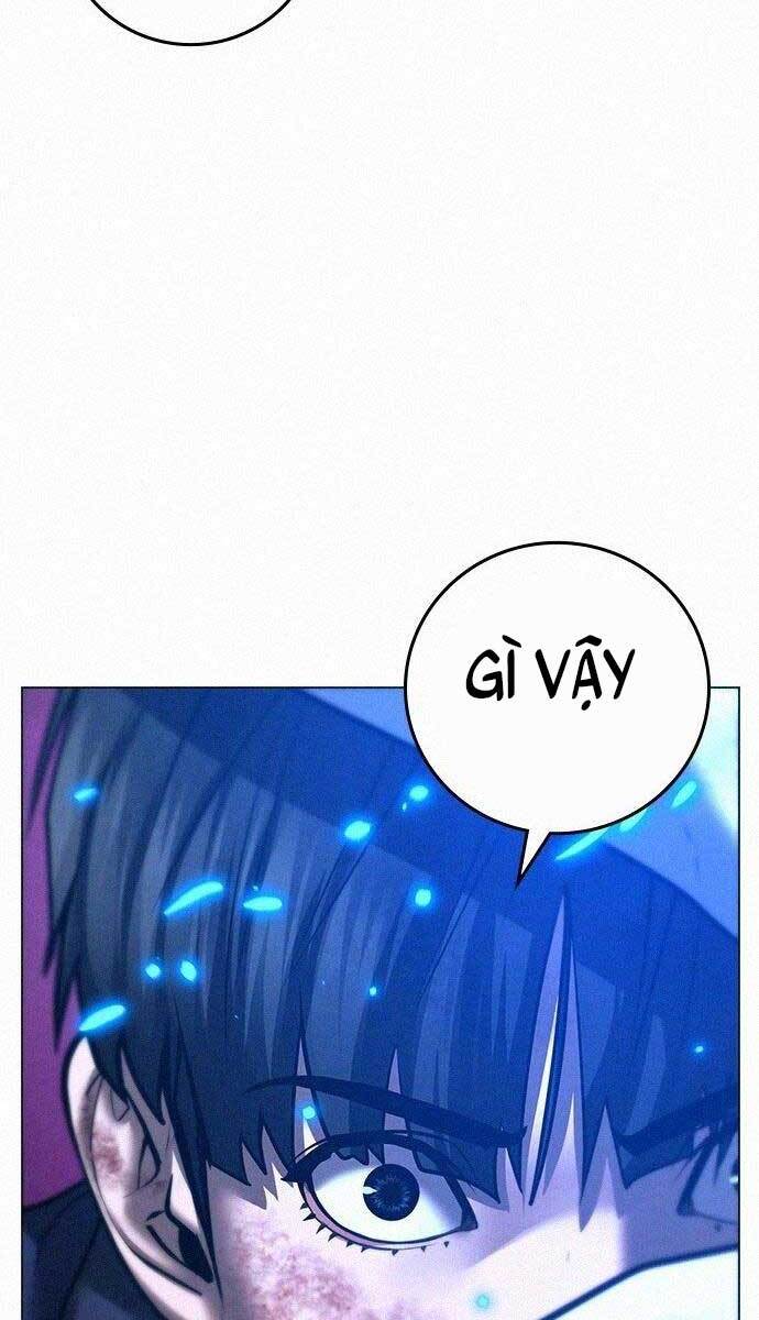 Nhiệm Vụ Đời Thật Chapter 60 - Trang 2