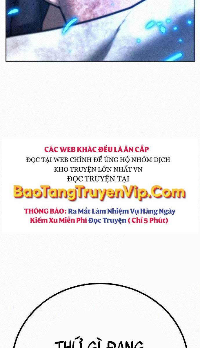Nhiệm Vụ Đời Thật Chapter 60 - Trang 2