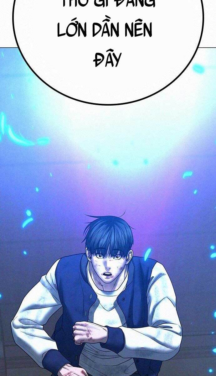 Nhiệm Vụ Đời Thật Chapter 60 - Trang 2