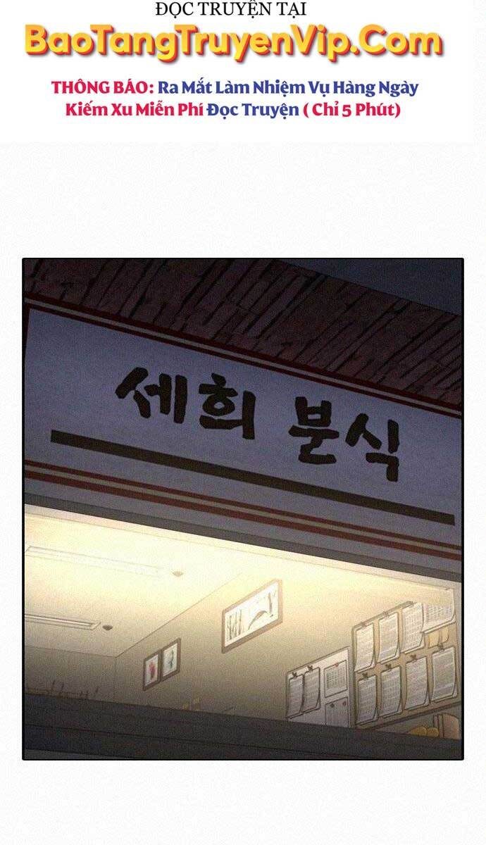 Nhiệm Vụ Đời Thật Chapter 60 - Trang 2