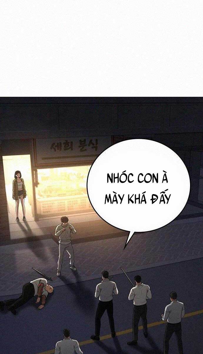 Nhiệm Vụ Đời Thật Chapter 60 - Trang 2