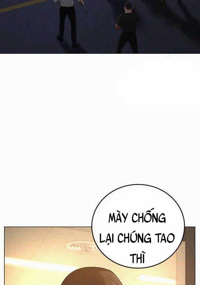 Nhiệm Vụ Đời Thật Chapter 60 - Trang 2