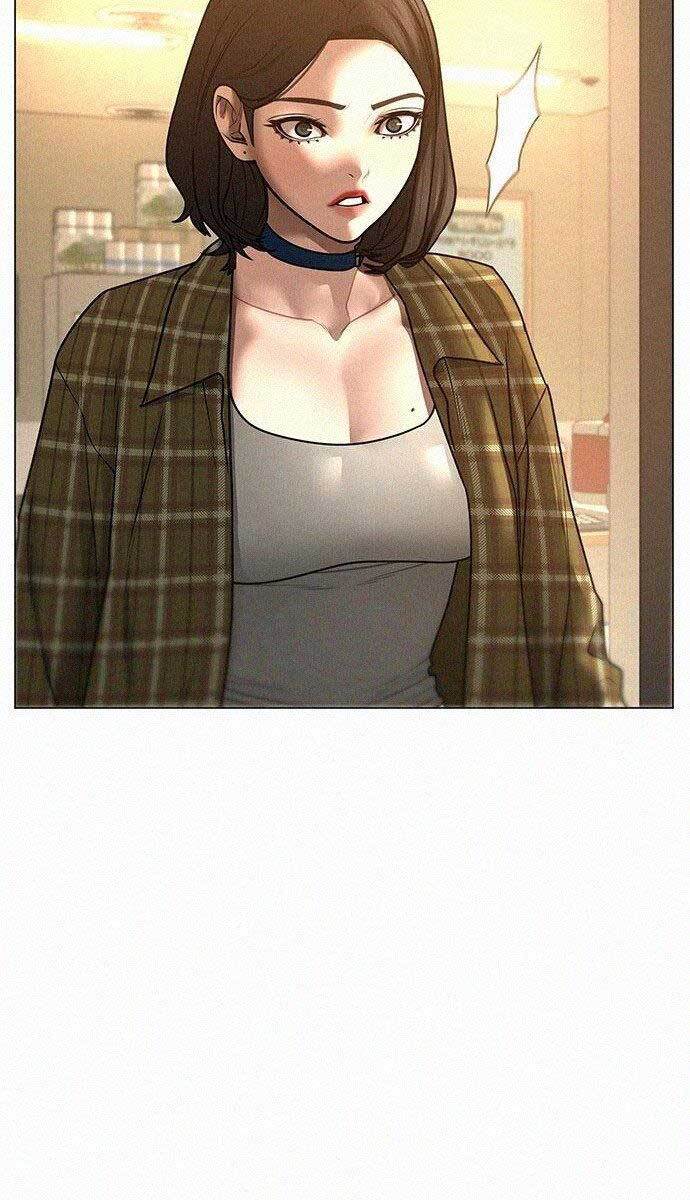 Nhiệm Vụ Đời Thật Chapter 60 - Trang 2