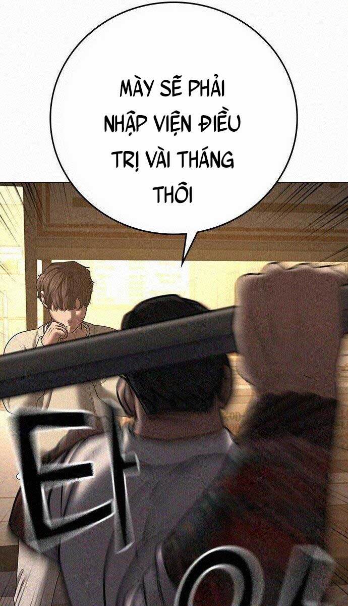 Nhiệm Vụ Đời Thật Chapter 60 - Trang 2