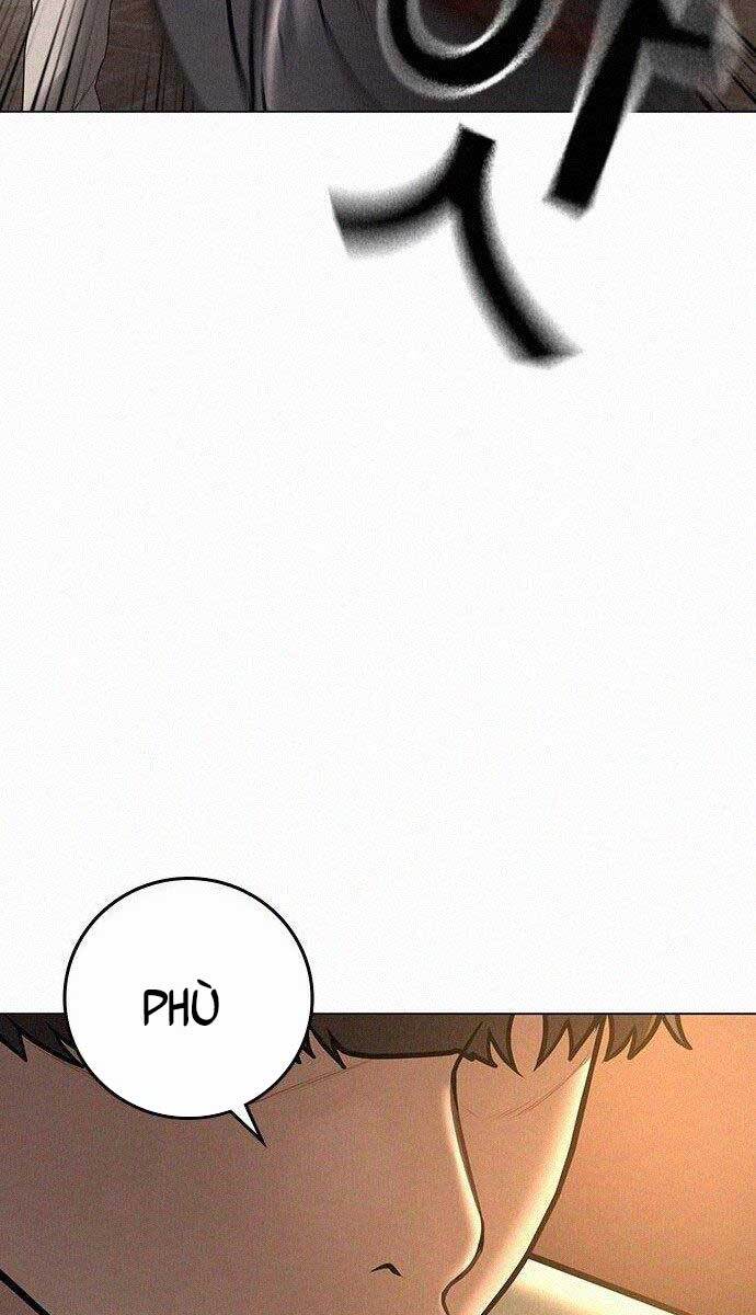 Nhiệm Vụ Đời Thật Chapter 60 - Trang 2