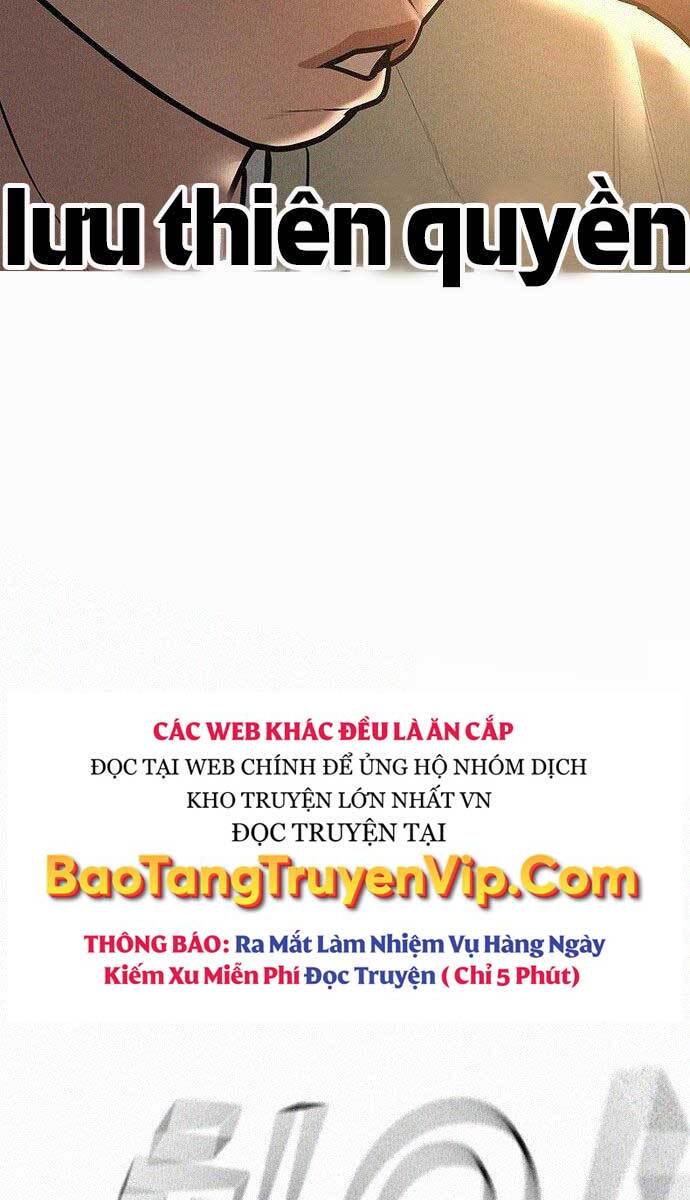 Nhiệm Vụ Đời Thật Chapter 60 - Trang 2