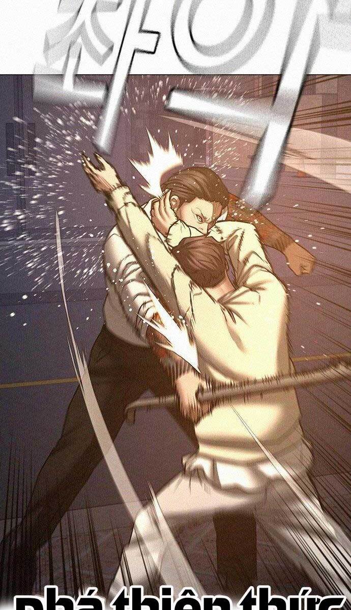 Nhiệm Vụ Đời Thật Chapter 60 - Trang 2