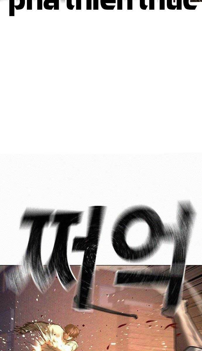 Nhiệm Vụ Đời Thật Chapter 60 - Trang 2