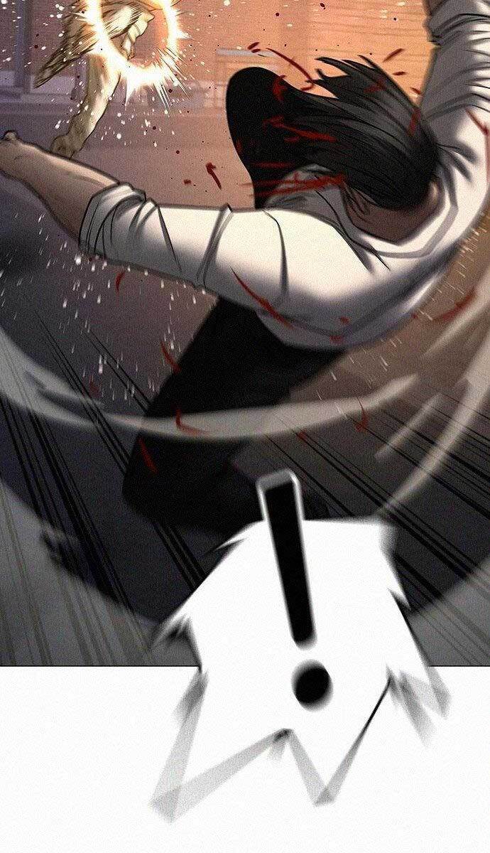 Nhiệm Vụ Đời Thật Chapter 60 - Trang 2