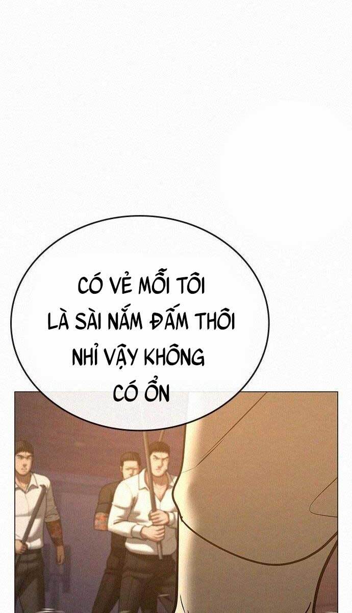 Nhiệm Vụ Đời Thật Chapter 60 - Trang 2