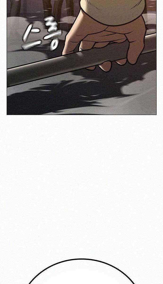 Nhiệm Vụ Đời Thật Chapter 60 - Trang 2