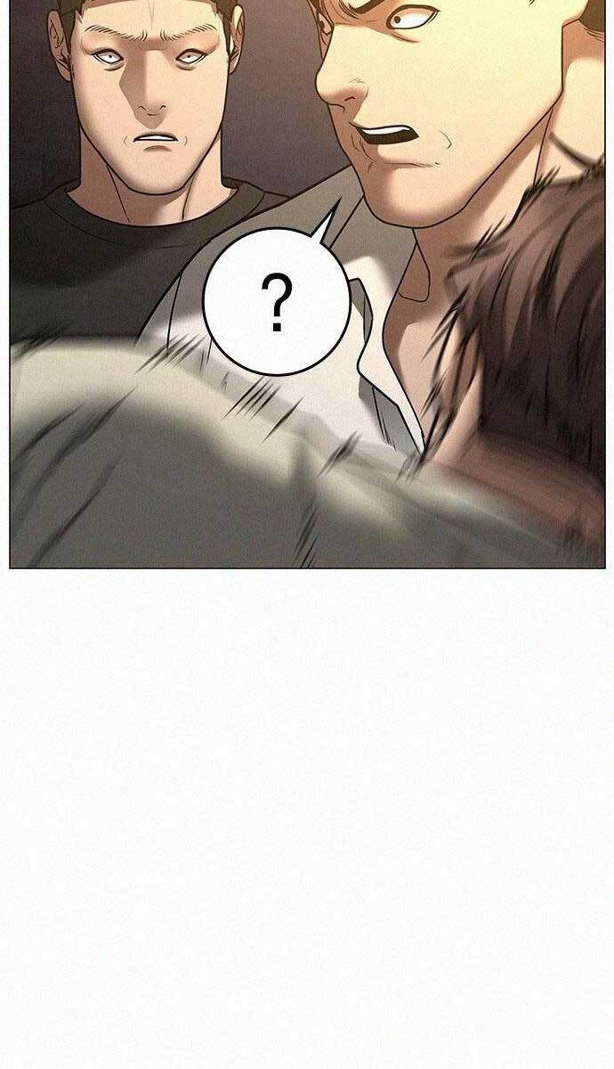 Nhiệm Vụ Đời Thật Chapter 60 - Trang 2