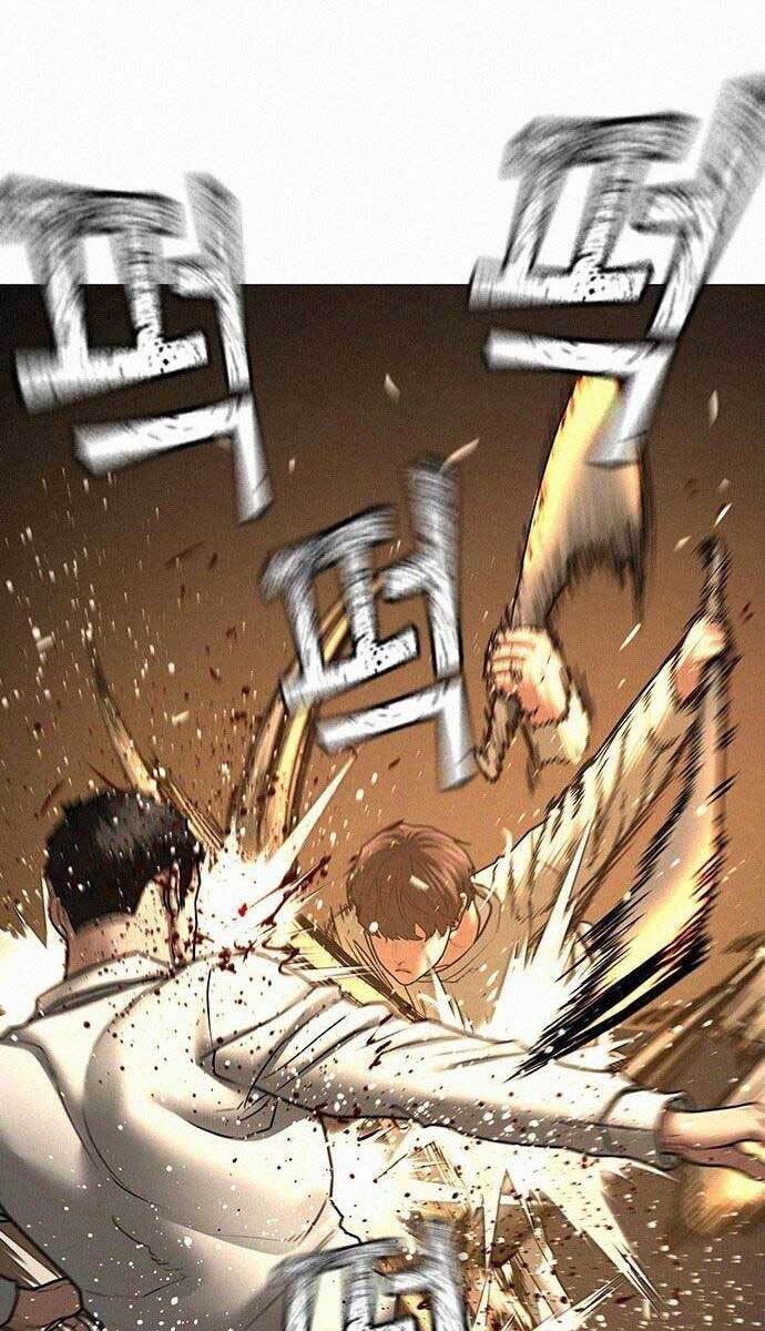 Nhiệm Vụ Đời Thật Chapter 60 - Trang 2