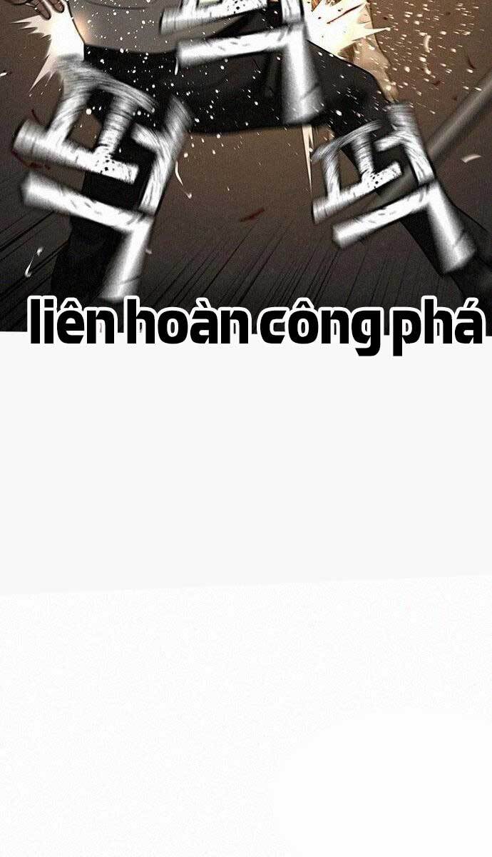 Nhiệm Vụ Đời Thật Chapter 60 - Trang 2