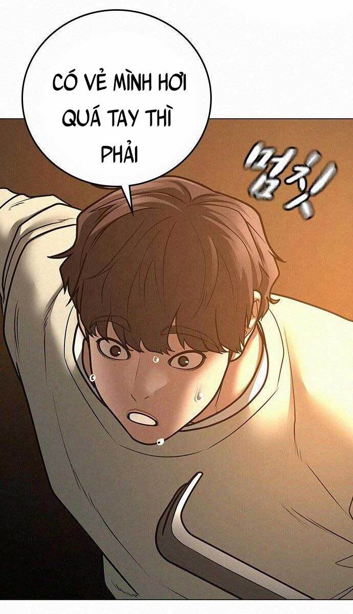 Nhiệm Vụ Đời Thật Chapter 60 - Trang 2