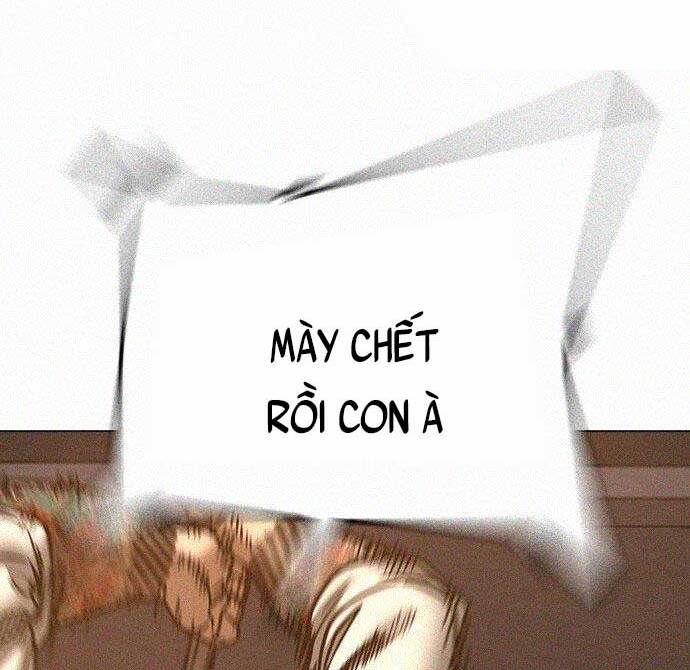 Nhiệm Vụ Đời Thật Chapter 60 - Trang 2