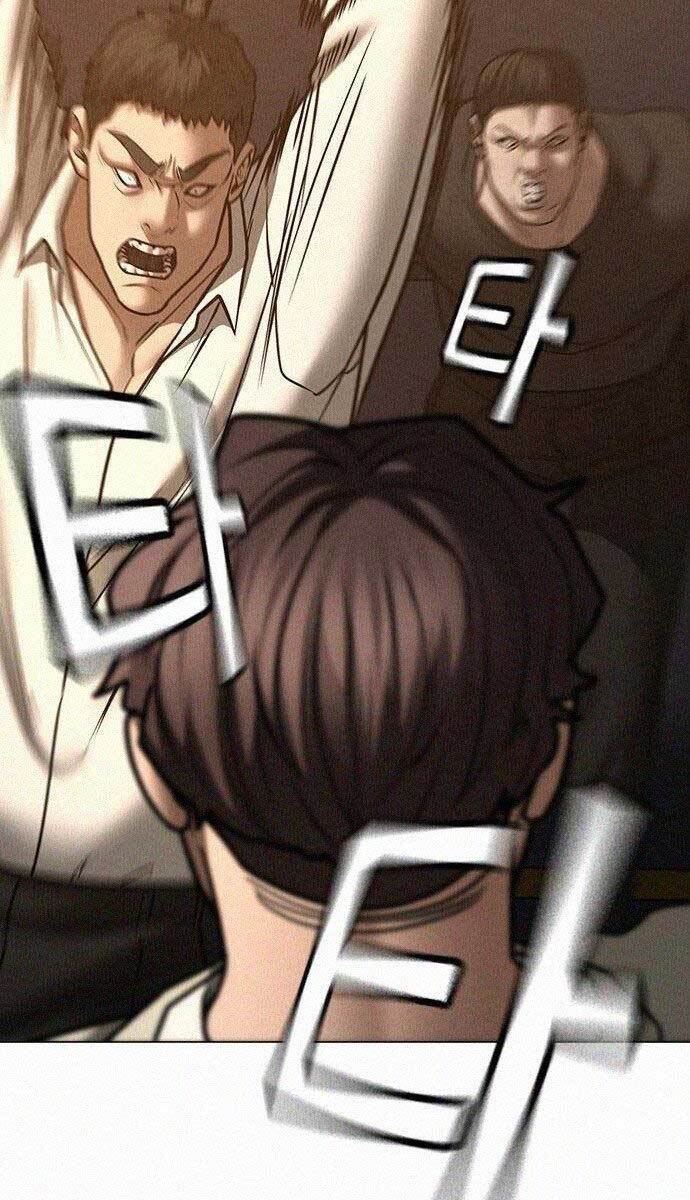 Nhiệm Vụ Đời Thật Chapter 60 - Trang 2