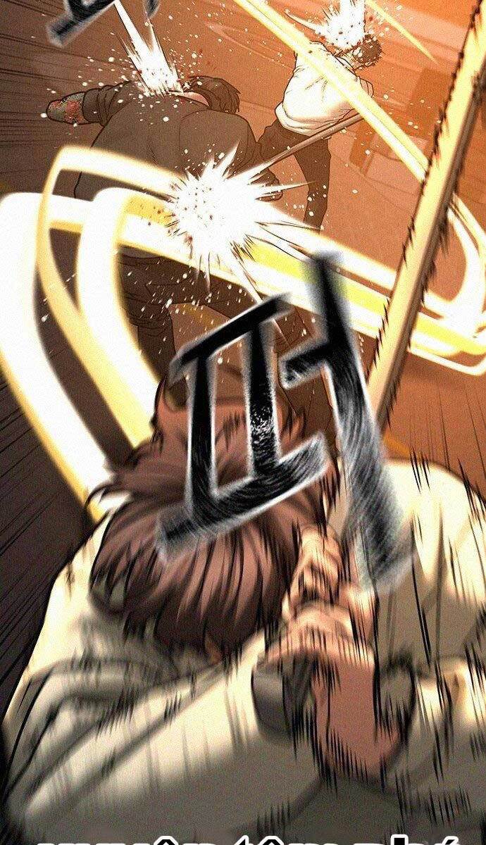 Nhiệm Vụ Đời Thật Chapter 60 - Trang 2