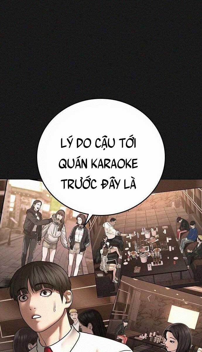 Nhiệm Vụ Đời Thật Chapter 60 - Trang 2