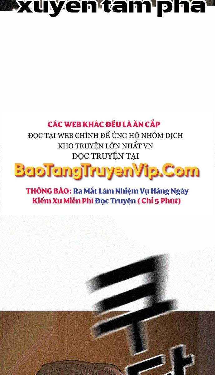 Nhiệm Vụ Đời Thật Chapter 60 - Trang 2