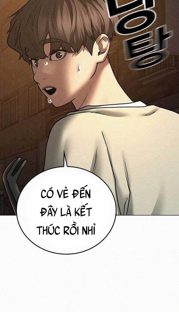 Nhiệm Vụ Đời Thật Chapter 60 - Trang 2