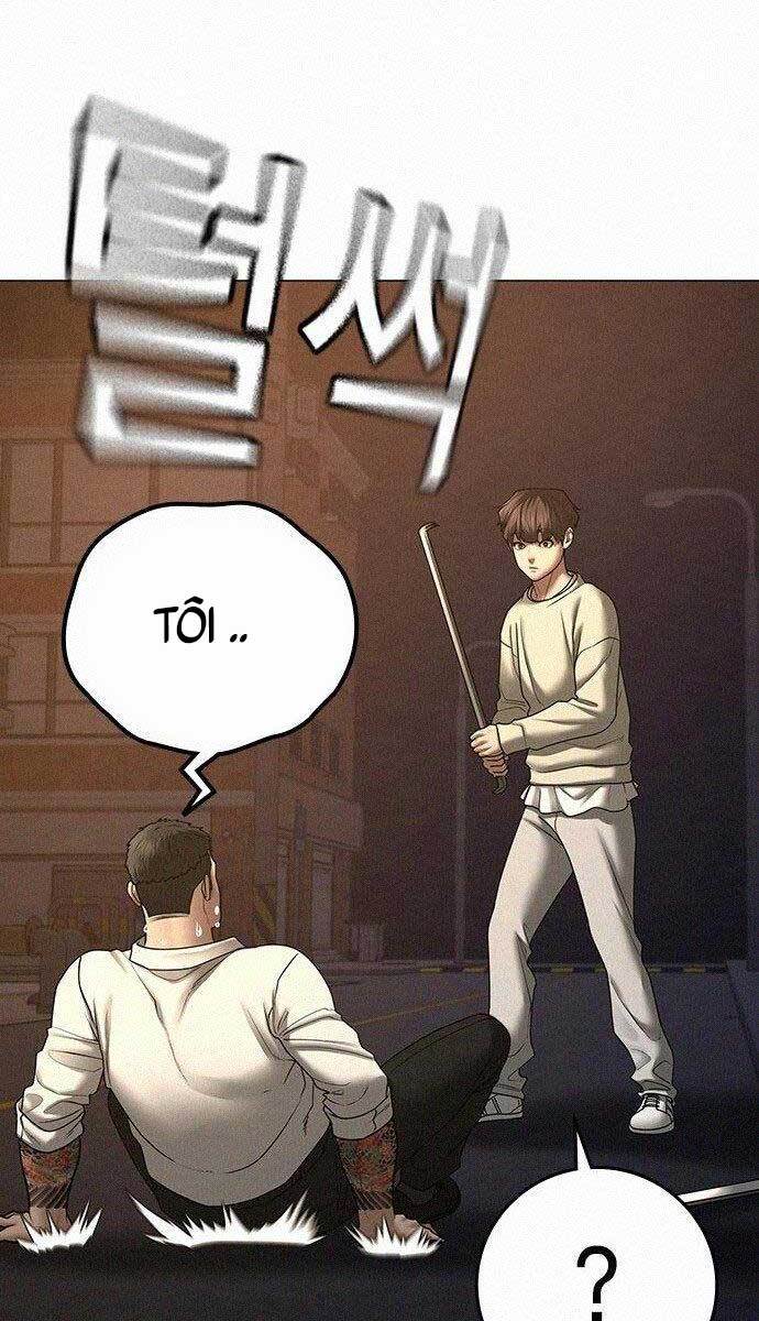 Nhiệm Vụ Đời Thật Chapter 60 - Trang 2